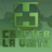 CrafterLaVista