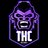 THC