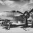 ThunderWar