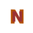MINECRAFTSERVERNEXUS