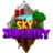 SkyIndustry