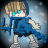LITGames