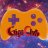 GigaClub