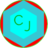 shiny12