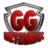 Jens_98