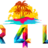 ItoNishimura