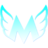 SkyMazeNET