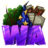 WizardAdventures
