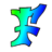 FrschGames