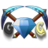 MoshpitJim