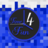 Timm|Time4Fun