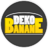 Deko_Banane