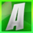 Aronix