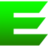 Epinex_YT