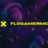 FloGamerMC