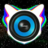 Domewei