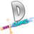 MettbrotFNA