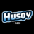 Husqy.