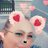 Sabsi_RHM