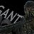 gigant9988