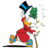 OnkelDago