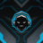 GamingbeerHD
