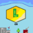 Lucky_HD