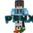 LequitPenx