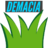 Demacia