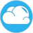 MiningCloud Netzwerk