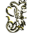 Juunix_