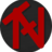 NitFlex