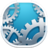 Atlaan