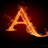 Aleex2020