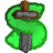 SlimeMC