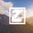 Zongxser