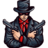 Pablokateee