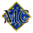 Mystcrafter