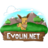 EvolinNET