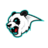 DomP4nda