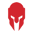 Gaia_Gaming