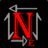 NatroxCloud