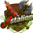 Astalion