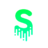 skilarmy