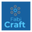 FaEhPu