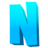 NovusLife