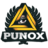 PunoxNet