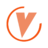 VerklyCWDE