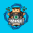minepartyme