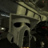 M4ximil1an